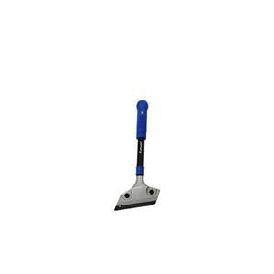 RUR 칼날헤라 스크래퍼 밀칼 헤라칼 30cm R9467