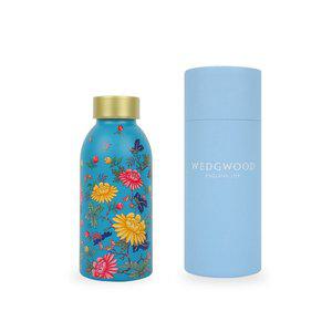 갤러리아 원더러스트 사파이어가든 텀블러 365ml