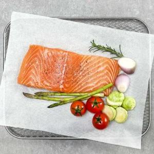 은하수산 슈페리어등급 노르웨이 생연어 300g