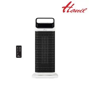 온풍기 HEF-2020R-BT / 전기 미니 PTC 가정용 히터 추천