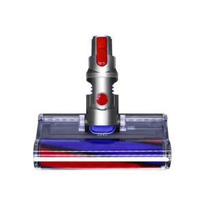 다이슨 청소기 헤드 소프트롤러 브러쉬 부품 전용헤드 V7 V8 V10 V11