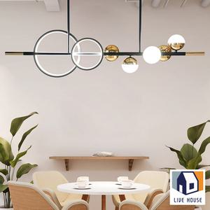 LED 펜던트 조명 주방 식탁등 인테리어 전등 50w