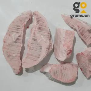 황새치 가마 구이 1kg 원양산 목살 턱살 고급
