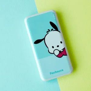디지털벤투스 포차코 듀얼 보조배터리ver3 10000mAh