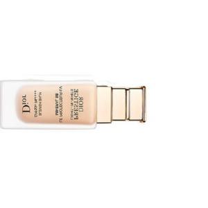 디올 프레스티지 라이트 미네랄 블레미쉬밤 30ml 00호