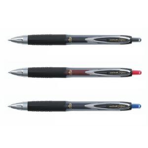 유니/중성펜/유니볼 시그노 마이크로 UMN-207 0.5mm