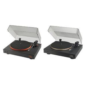 삼성 JBL SPIINERBT 턴테이블 LP플레이어 블루투스 스피커