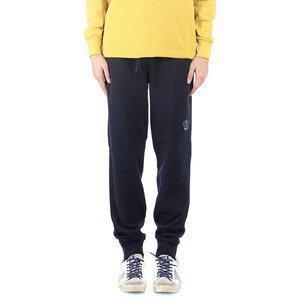 [CP컴퍼니] 24FW (17CMSP017A 005086W 888) 남성 팬츠