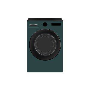 [LG]전자 오브제컬렉션 의류건조기 RD22GS 22kg 전국배송무료