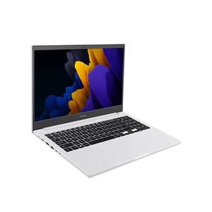 삼성전자 노트북 플러스2 고성능 가성비 슬림 사무용 노트북 NT551XDA i7-11세대