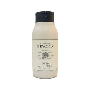 [비욘드] 비욘드 딥 모이스처 바디 세럼 인 오일 350ml