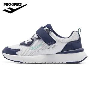 아동 벨크로 스니커즈 롬버스 V2 WHITE
