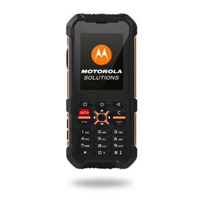 모토로라 rg170 LTE 무전기 전국통화 택배/화물/택시회사