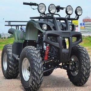 사륜오토바이 산악용 ATV 팜트럭 해변 150cc