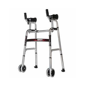 고령자용 팔걸이 보행차 FST8230 팔걸이 워커 보행차 보행보조