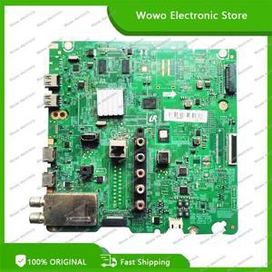 BN41-01958B TV 마더보드, UN40F5500AFXZA 40 인치