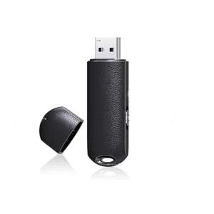 [하프클럽/]USB타입 V22H 16GB 22시간녹취기 휴대용 녹음기 아이