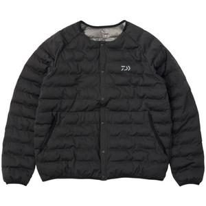 다이와 남여공용 낚시 써모자켓 DJ-2724 (2024년 모델)