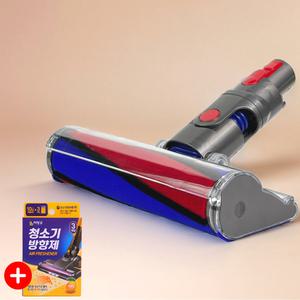 호환 다이슨 청소기 헤드 V7 V8 V10 V11 V15 소프트롤러 청소기부품