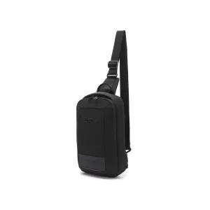 내셔널지오그래픽 NATIONALGEOGRAPHIC N255ACR570 어반 심플 슬링백 BLACK N255ACR570099 276773