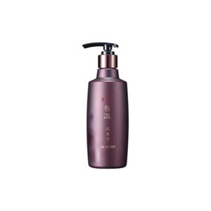 마임 자온 정결 침향방 300ml