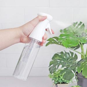 미용실분무기 집 매장소독 롱타임 안개분사 스프레이 안개분무기 전해수분무기