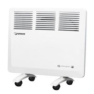[BZJL6865_4C]컨벡션 1500W 생활방수 HV-C1600