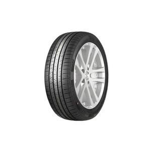 넥센타이어 235 60 18 NFERA Supreme 235/60R18 장착비별도/전국택배