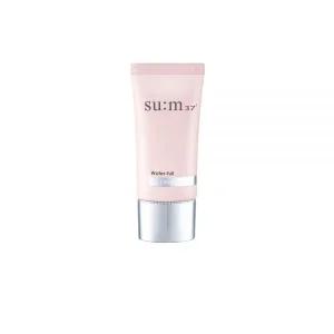 숨37 워터풀 CC 프라이머 45 mL KB771046