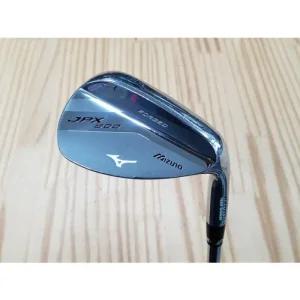 미즈노 JPX900 FORGED 단품 S웨지아이언 NSPRO950 S