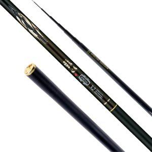 바낙스 강궁 SPECIAL 60 민물대 민장대