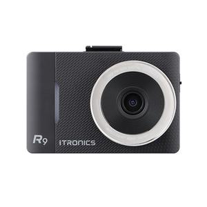아이트로닉스 블랙박스 R9 64GB+GPS 무상A/S 2년