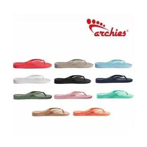 [AK플라자] [아치스] 아치스 쪼리(ARCHIES)