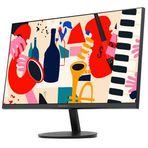 비트엠 NEWSYNC P249IPS 터치스크린 HDR 24인치 터치 모니터 무결점