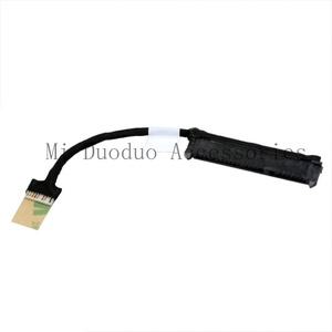하드 HDD 커넥터 케이블 델 래티튜드 3550 DC02001ZF00 X0D47 0X0D47 tbsz