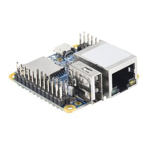 나노파이 NEO 오픈 소스 H3 개발 보드 DDR3 RAM 쿼드 코어 Cortex-A7 우분투 Openwrt 암비안