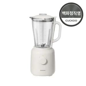 갤러리아 쿠쿠 몬스터 블렌더 CFM-J175W