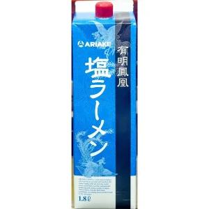 라멘스프 봉황시오1.8K X 6라면소스 액상스프 액상라면소스 액상라멘소스 일