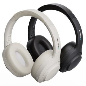 블라우풍트 ANC 노이즈캔슬링 HIFI 블루투스 5.4 스테레오 헤드셋 BLP-BH251