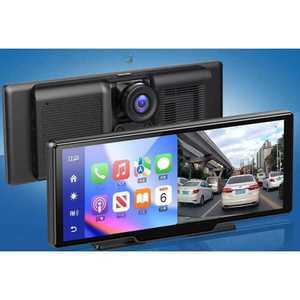 슈퍼 와이드 네비게이션 차량용 대형 화면 모니터