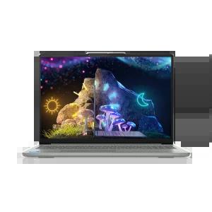 레노버 아이디어패드 Slim 5 16IRH10 i5-13420H OLED 16GB/512GB/FD