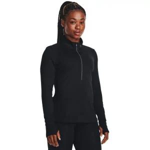 언더아머 UNDERARMOUR 여성 퀄리파이어 런 집 1379349-001 301571