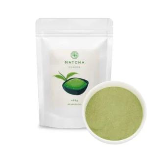 말차가루 말차라떼 matcha 제주 어린잎 녹차 마차 효능 분말 파우더 400g