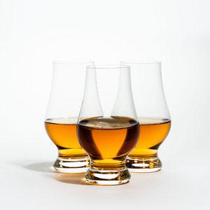 위스키잔 173ml 싱글몰트잔 양주잔