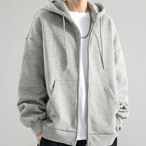 [제이프로젝]무지 빅사이즈 기본 맨투맨 티셔츠 후드티 후드집업 맨투맨티 맨투맨셔츠 맨투맨패션 맨투맨빅