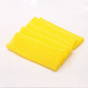 [모두쇼핑]과일 충격방지 포장 네트 그물망 100P DD-11302 과일망 과일포장 과일충격방지 과일그물망 컵포