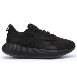 리복 DMX 컴포트 플러스 남녀공용 워킹화 RESO3FW1U