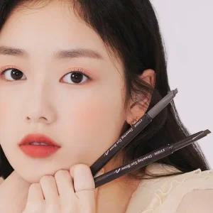 드로잉 아이 브로우 0.25g  삼각 브로우 펜슬