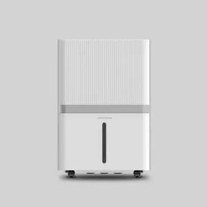 제니퍼룸 스마트 퓨어 제습기 30L
