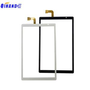 Teclast P10HD 4G Teclast P10S LTE 안드로이드 9.0 SC9863A 태블릿 터치 스크린 터치 패널 디지타이저 유